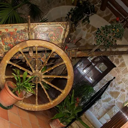Casa Trapanese-2