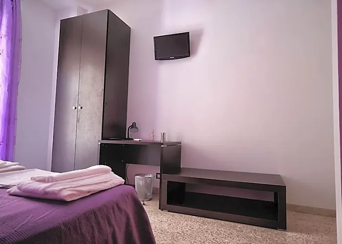 B&B Dimora Del Principe